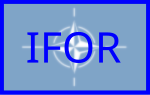 Thumbnail for File:NATO Map Symbol - NATO - IFOR.svg