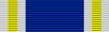 NCA LS & GC Medal ribbon.png