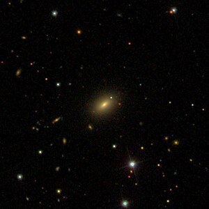 NGC 2556