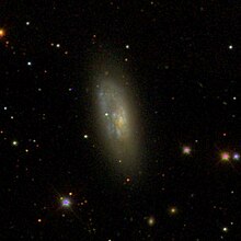 NGC2644 - SDSS DR14.jpg