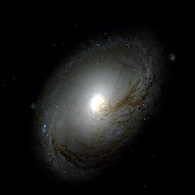 NGC3368-hst-R814G606B450.jpg