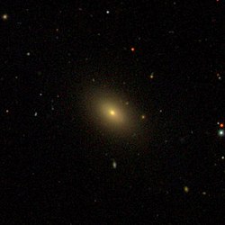 NGC4737 - SDSS DR14.jpg