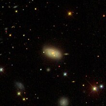 NGC513 - SDSS DR14.jpg