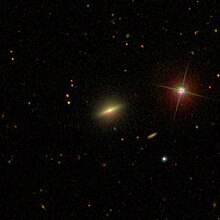 NGC558 - SDSS DR14.jpg