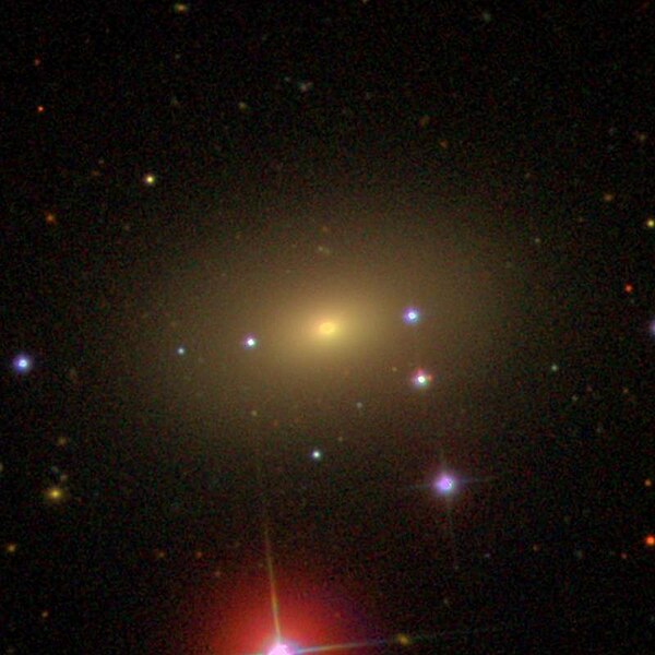 File:NGC5687 - SDSS DR14.jpg