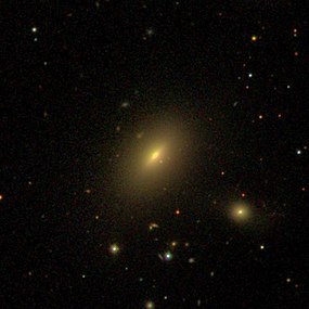 NGC6196 - SDSS DR14.jpg