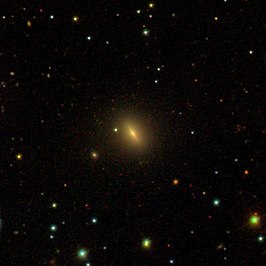 NGC 6265