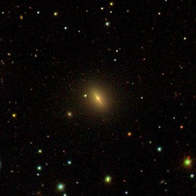 NGC6265 - SDSS DR14.jpg