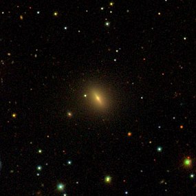 NGC6265 - SDSS DR14.jpg
