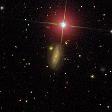 NGC7068 - SDSS DR14.jpg