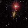 Thumbnail for NGC 7068