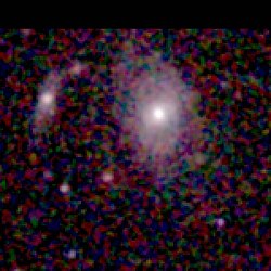 NGC 0036 2MASS.jpg