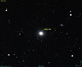 NGC 0154 DSS.jpg
