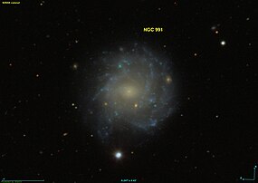NGC 0991 SDSS.jpg