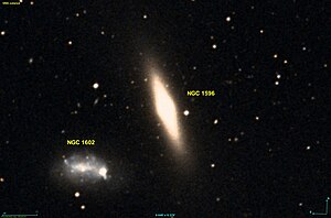 NGC 1596 DSS.jpg