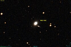 NGC 1630 DSS.jpg