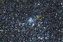 NGC 1845 DSS.jpg