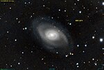Vignette pour NGC 2273