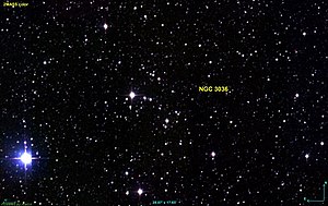 NGC 3036 2MASS.jpg