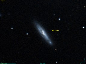 NGC 3252 DSS.jpg