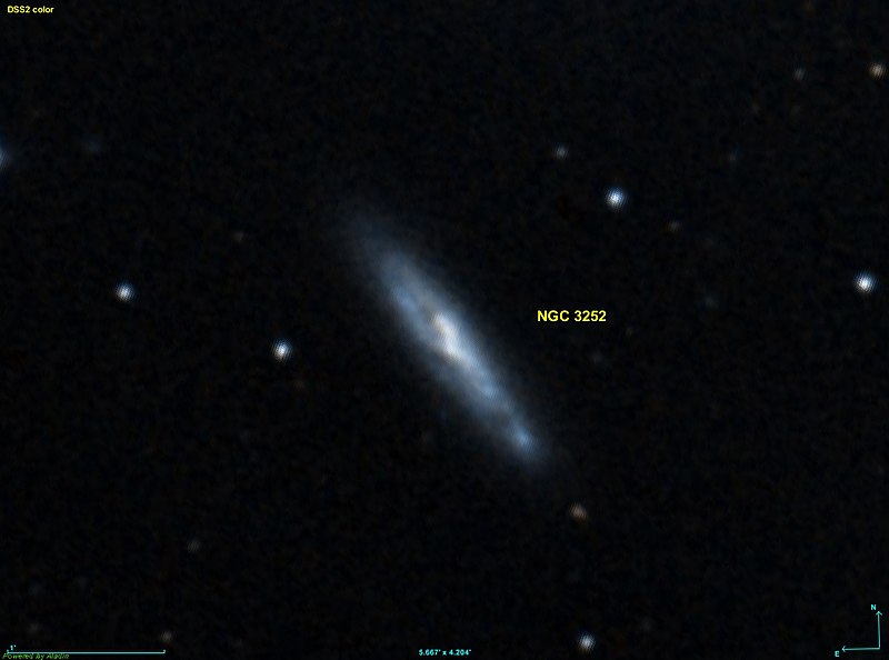 File:NGC 3252 DSS.jpg