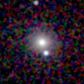NGC 5072 2MASS.jpg