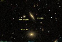 NGC 6345 SDSS2.jpg