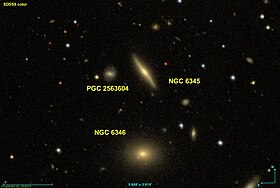 Image illustrative de l’article NGC 6345