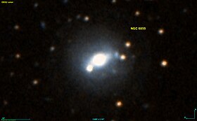 Image illustrative de l’article NGC 6855
