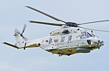 NH90 NFH of the Belgian Air Component NH Industries NH90-NFH 'RN-02' (cropped).jpg