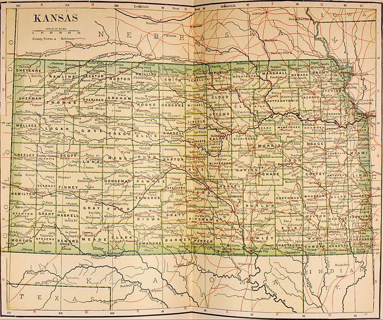 NIE 1905 Kansas.jpg