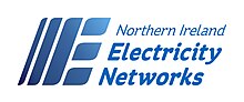 Thumbnail for Northern Ireland Electricity