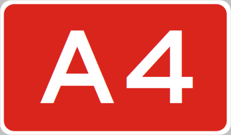 File:NL-A4.png