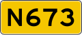 File:NLD-N673.svg