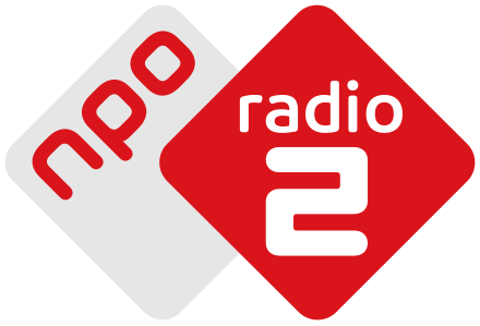 Radio 2 - Wikiwand
