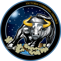 NROL-25 Mission Patch.png