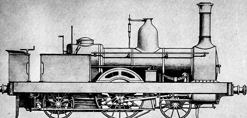 File:NSWGR Locomotive Class 8.jpg