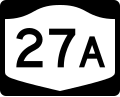 File:NY-27A.svg