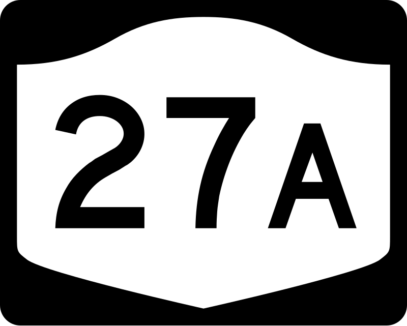 NY-27A.svg