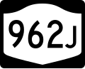 File:NY-962J.svg