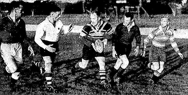 File:NZ rugby league team training in Sydney in 1938.jpg