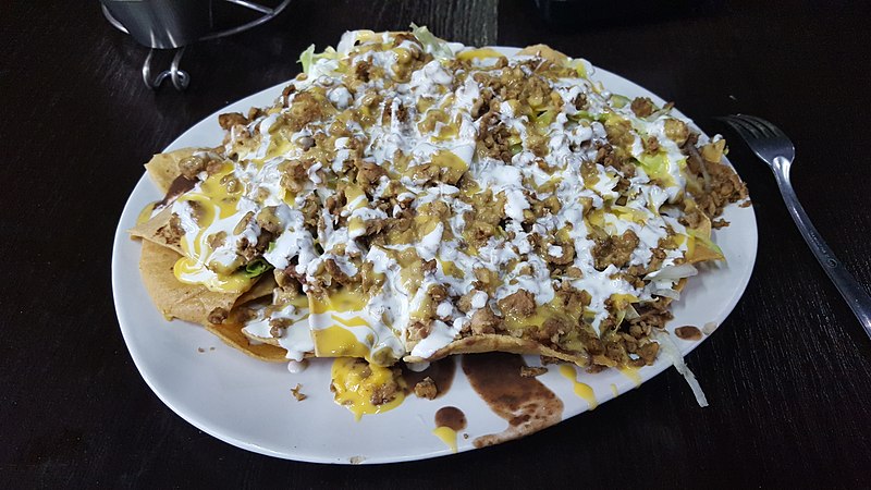 File:Nachos - Oxkutzkab.jpg