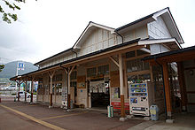 File:Nagano_Yudanaka_sta17n4272.jpg