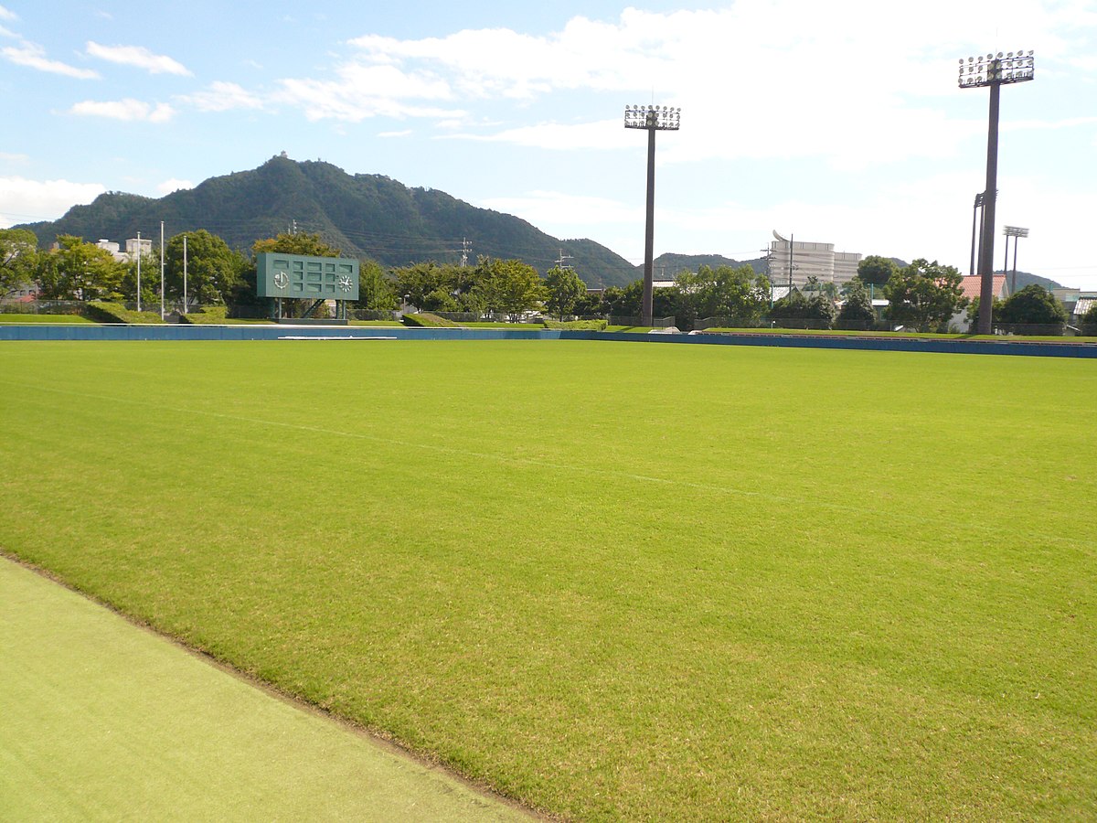 岐阜県サッカー選手権大会 Wikipedia