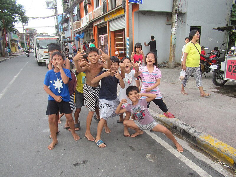 File:Nagka Marikina Barangay (Rizal, Metro Manila; 2023-08-07) E911a 17.jpg