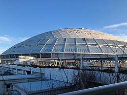 Nagoya Dome - 3.jpg
