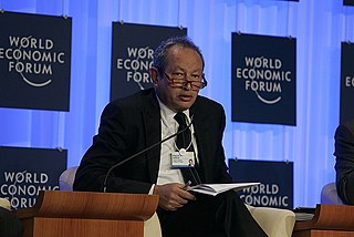 <span class="mw-page-title-main">Naguib Sawiris</span> Egyptian billionaire businessman (born 1954)