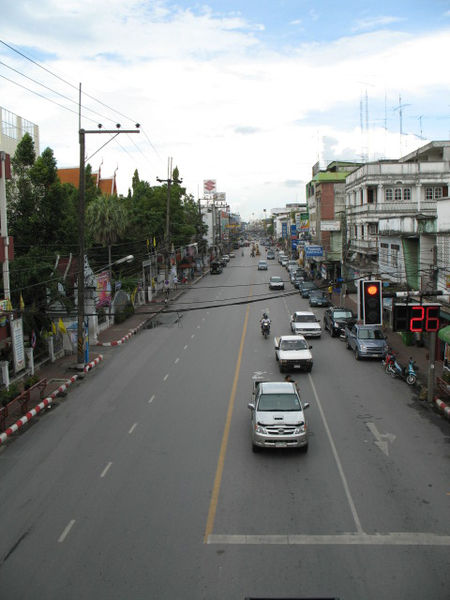 ไฟล์:Nakhon_Si_Thammarat_Downtown.jpg