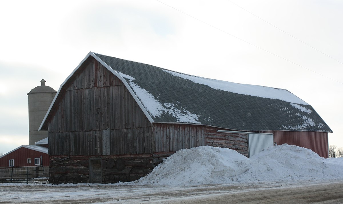 Namur Belgian-American District