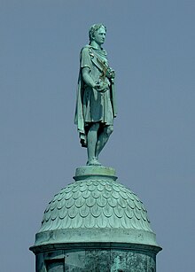 Napoléon Vendôme.jpg